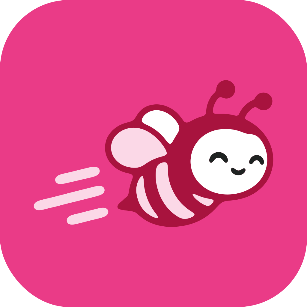 beeyyo logo